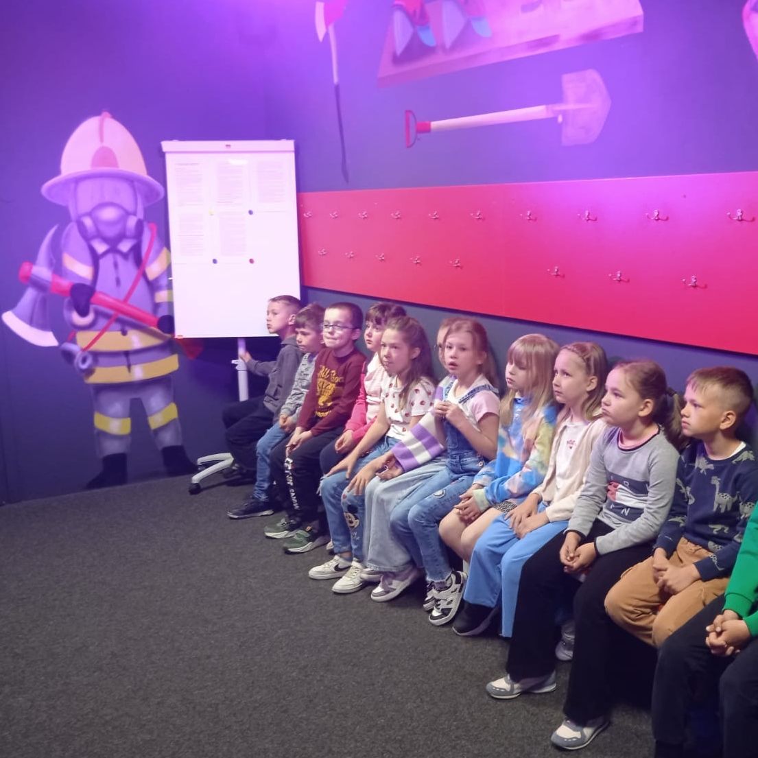 miniaturka wpisu aktualności