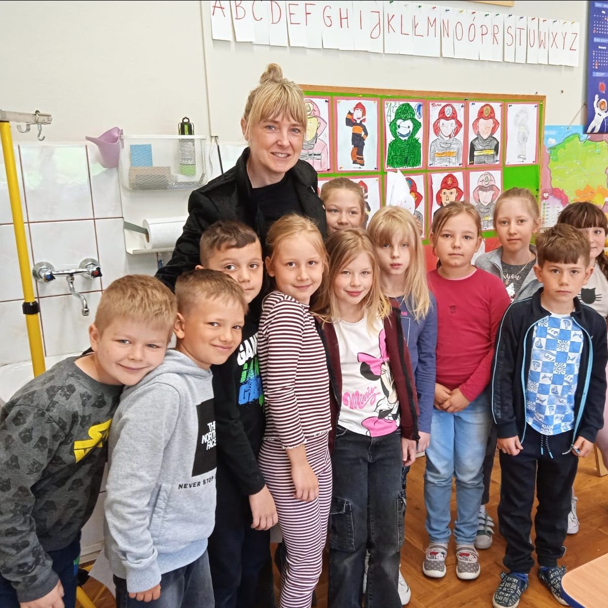 miniaturka wpisu aktualności