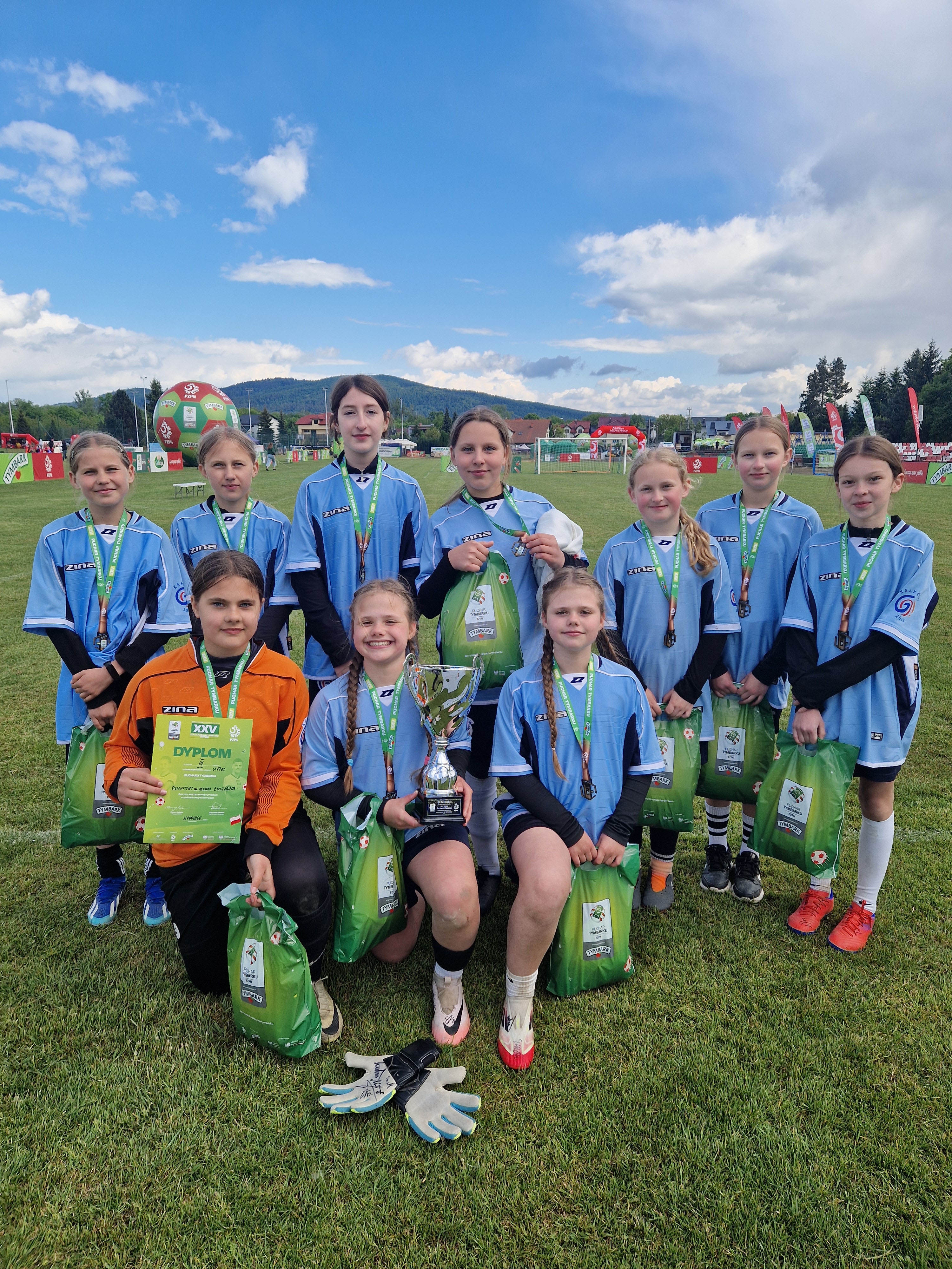 miniaturka wpisu aktualności