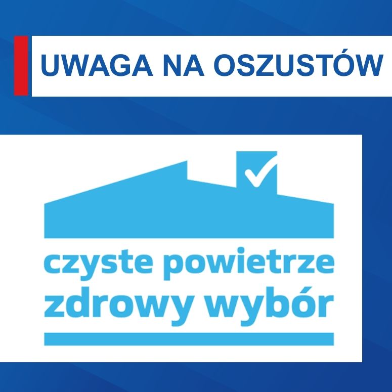 miniaturka wpisu aktualności