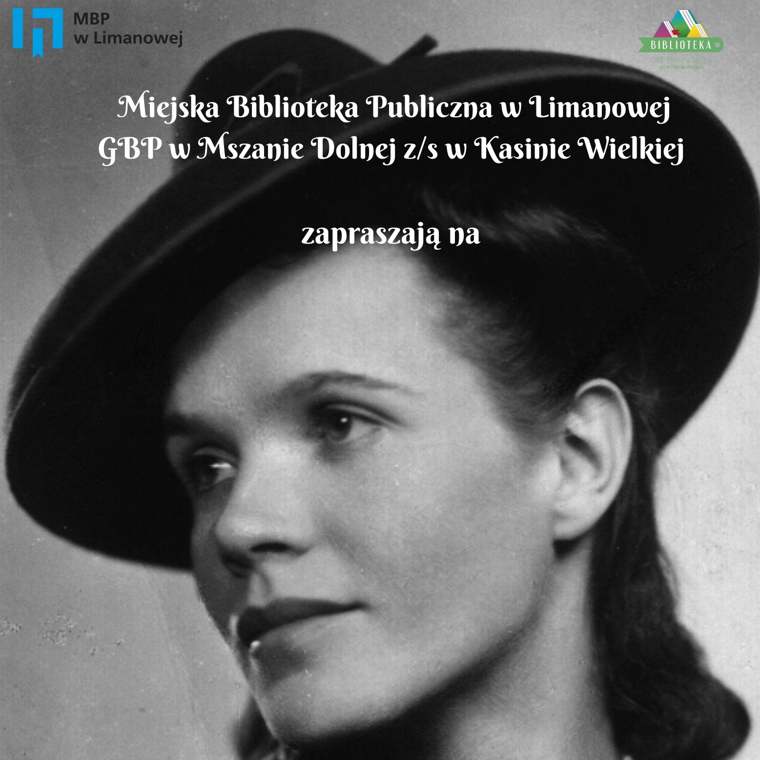 miniaturka wpisu aktualności