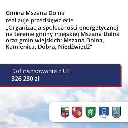 miniaturka wpisu aktualności