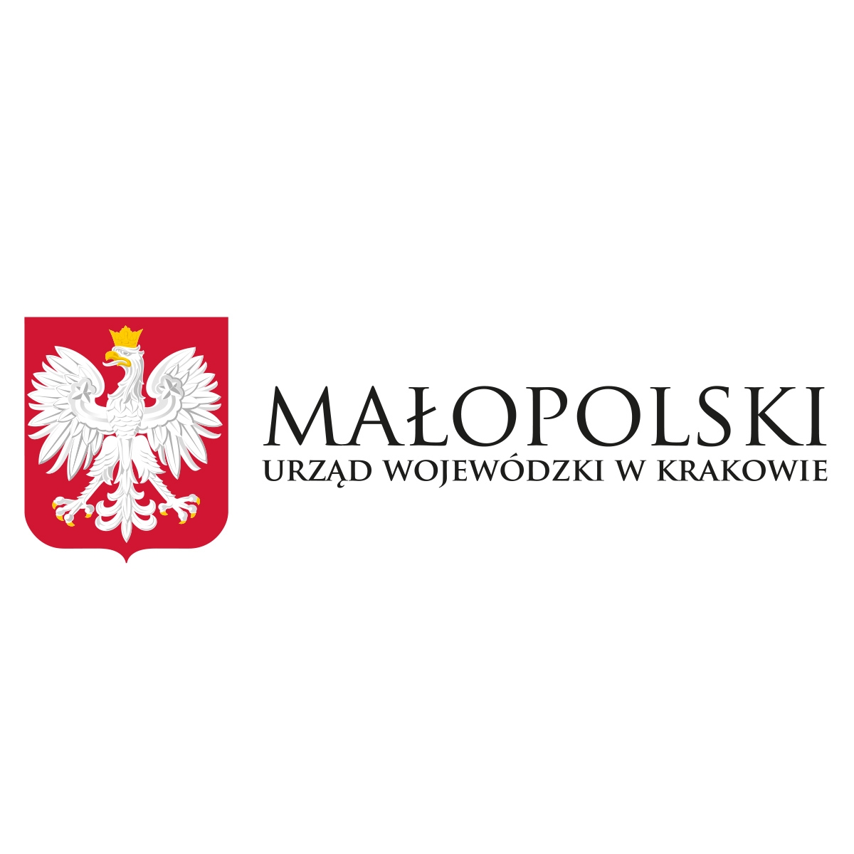 miniaturka wpisu aktualności