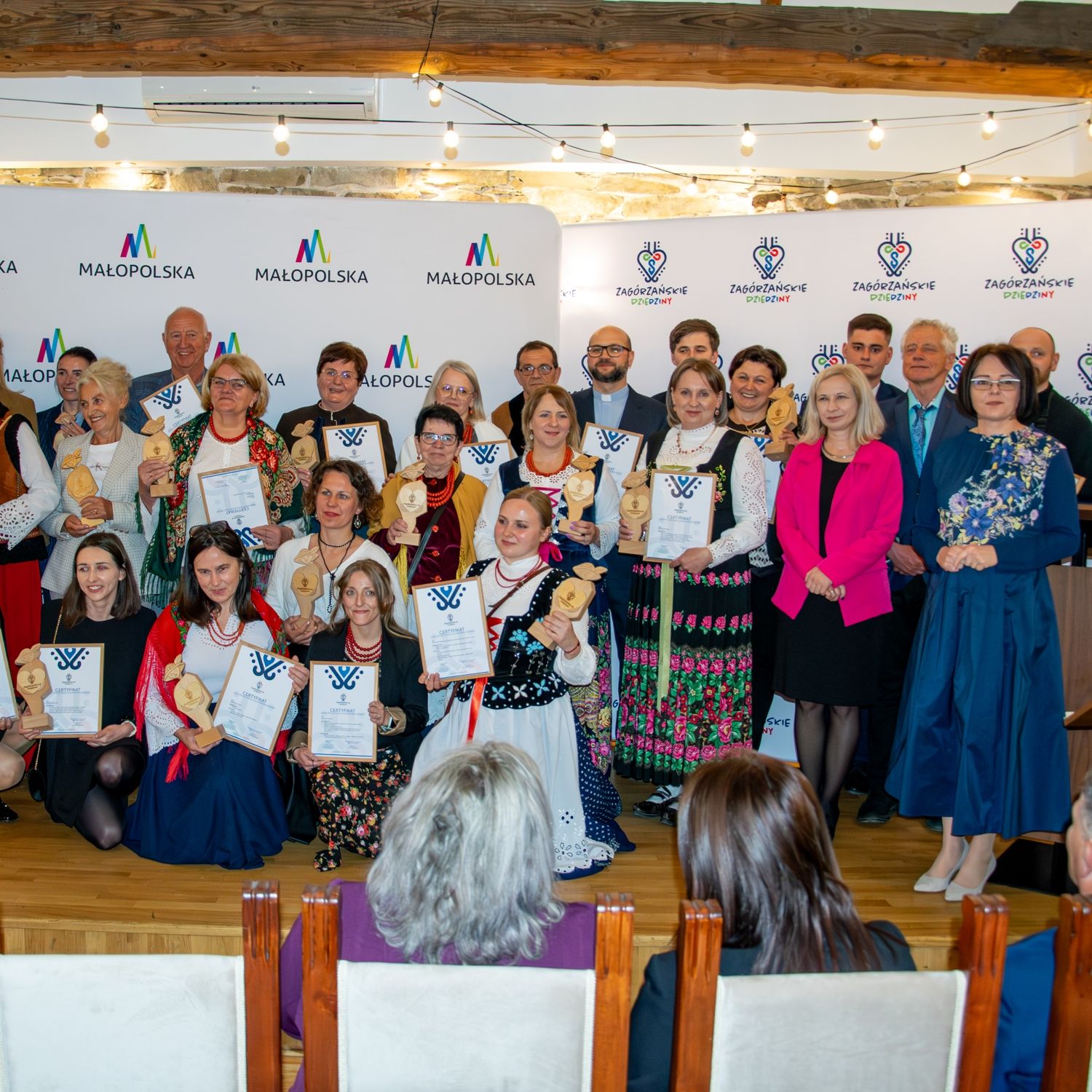 miniaturka wpisu aktualności