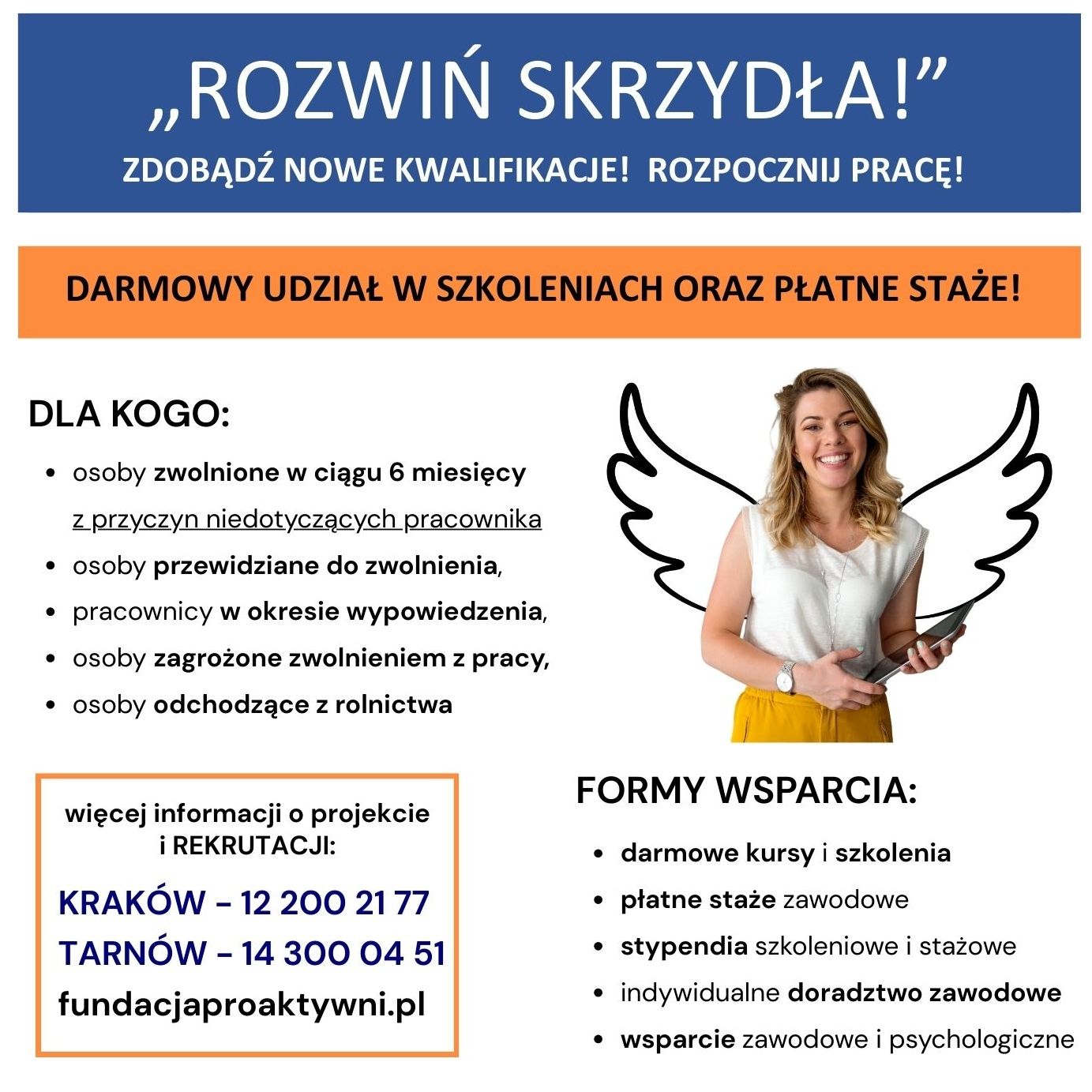 miniaturka wpisu aktualności