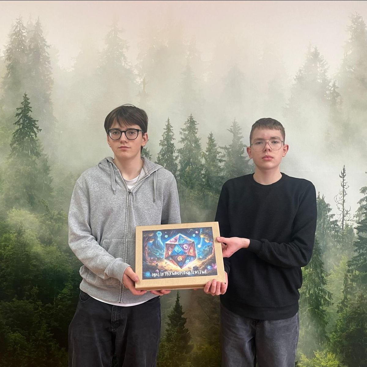 miniaturka wpisu aktualności