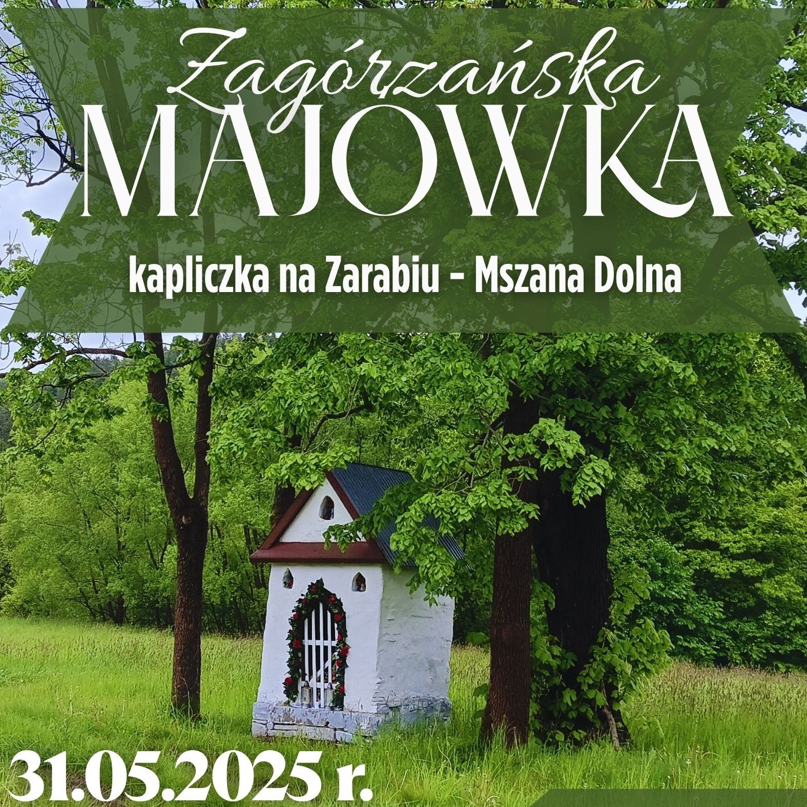 miniaturka wpisu aktualności