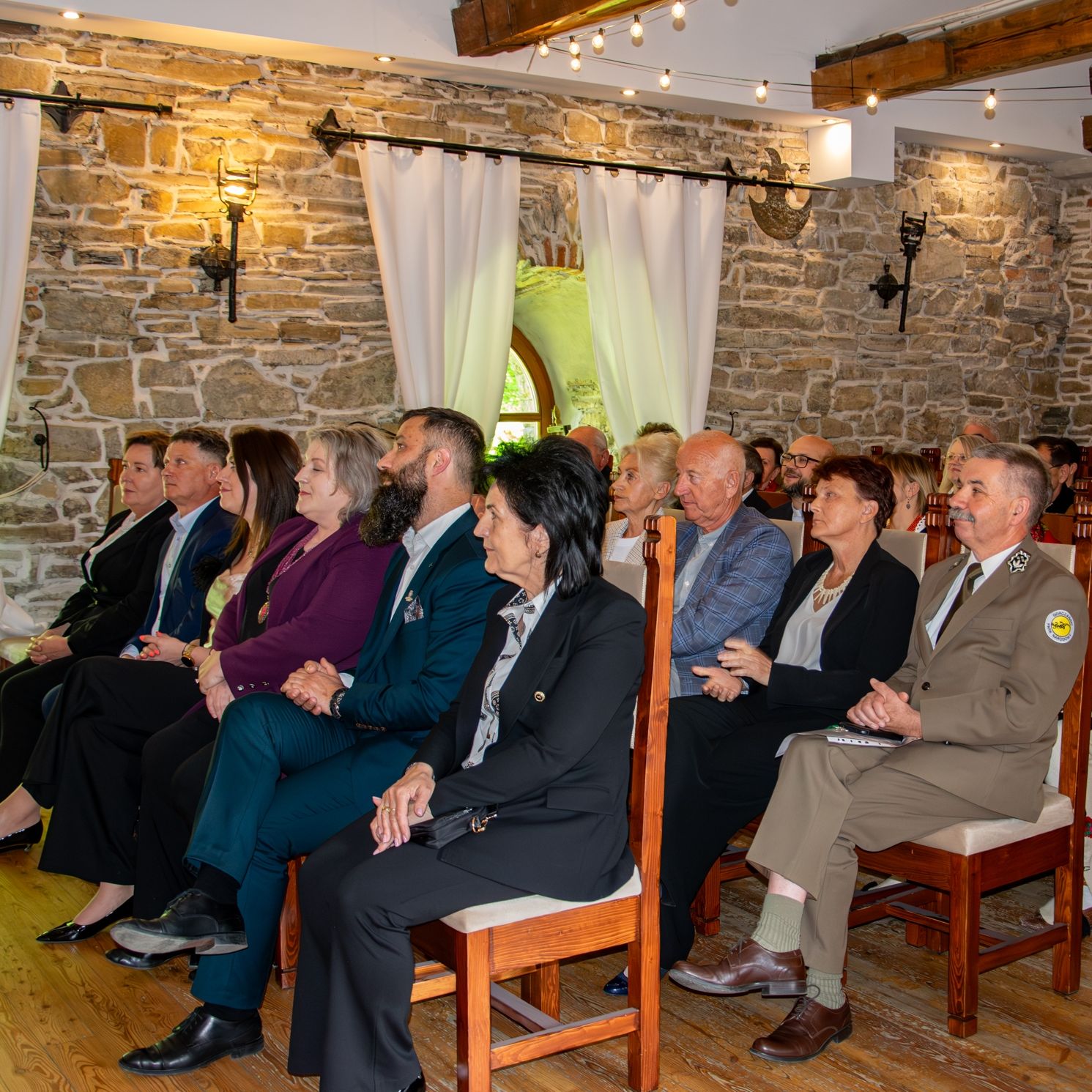 miniaturka wpisu aktualności