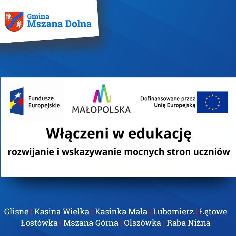 miniaturka wpisu aktualności