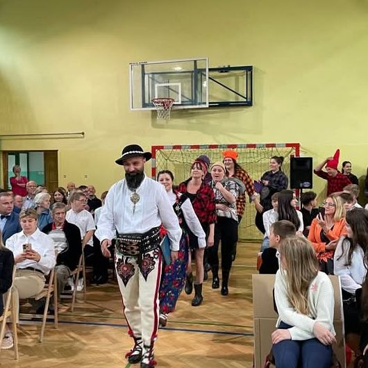 miniaturka wpisu aktualności