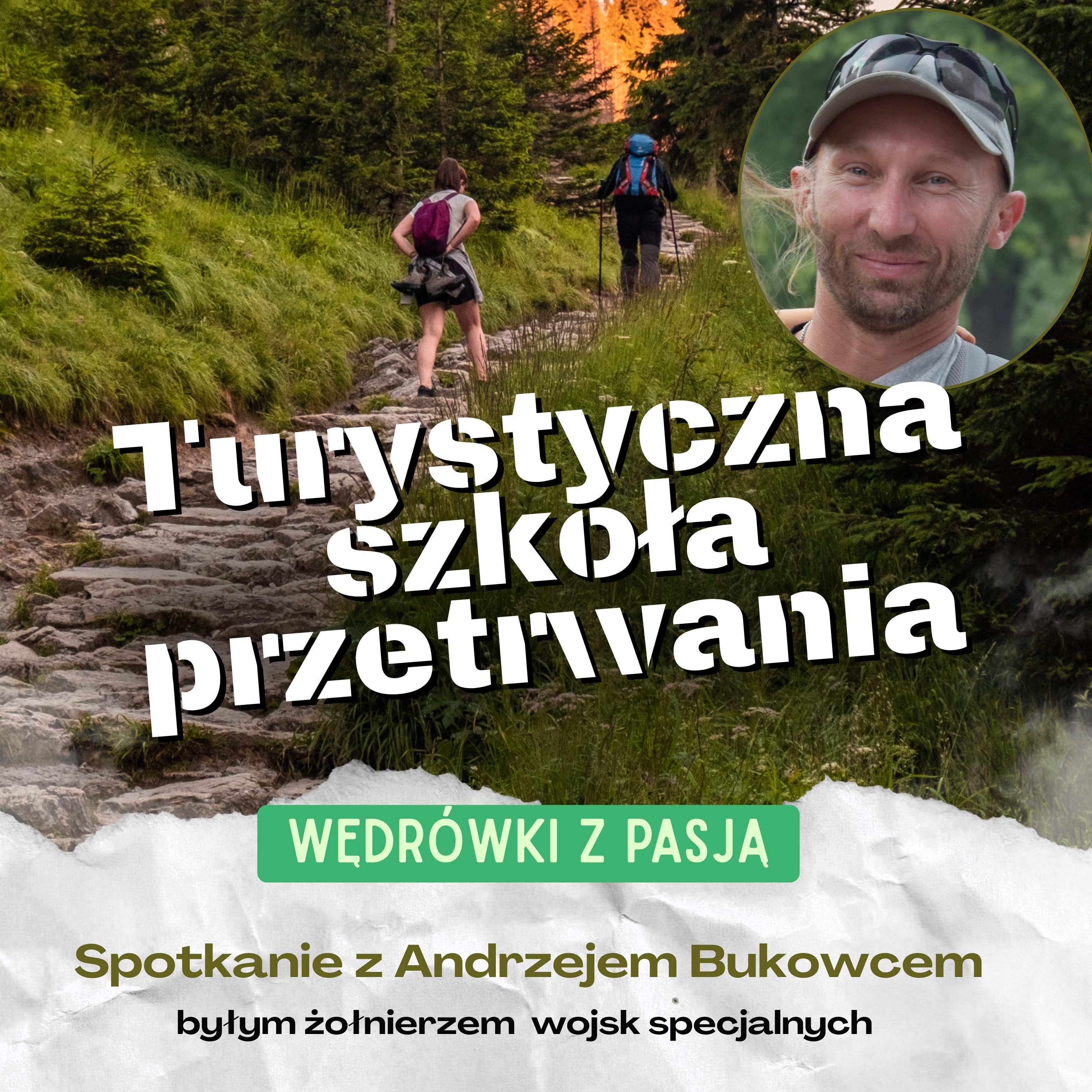 miniaturka wpisu aktualności