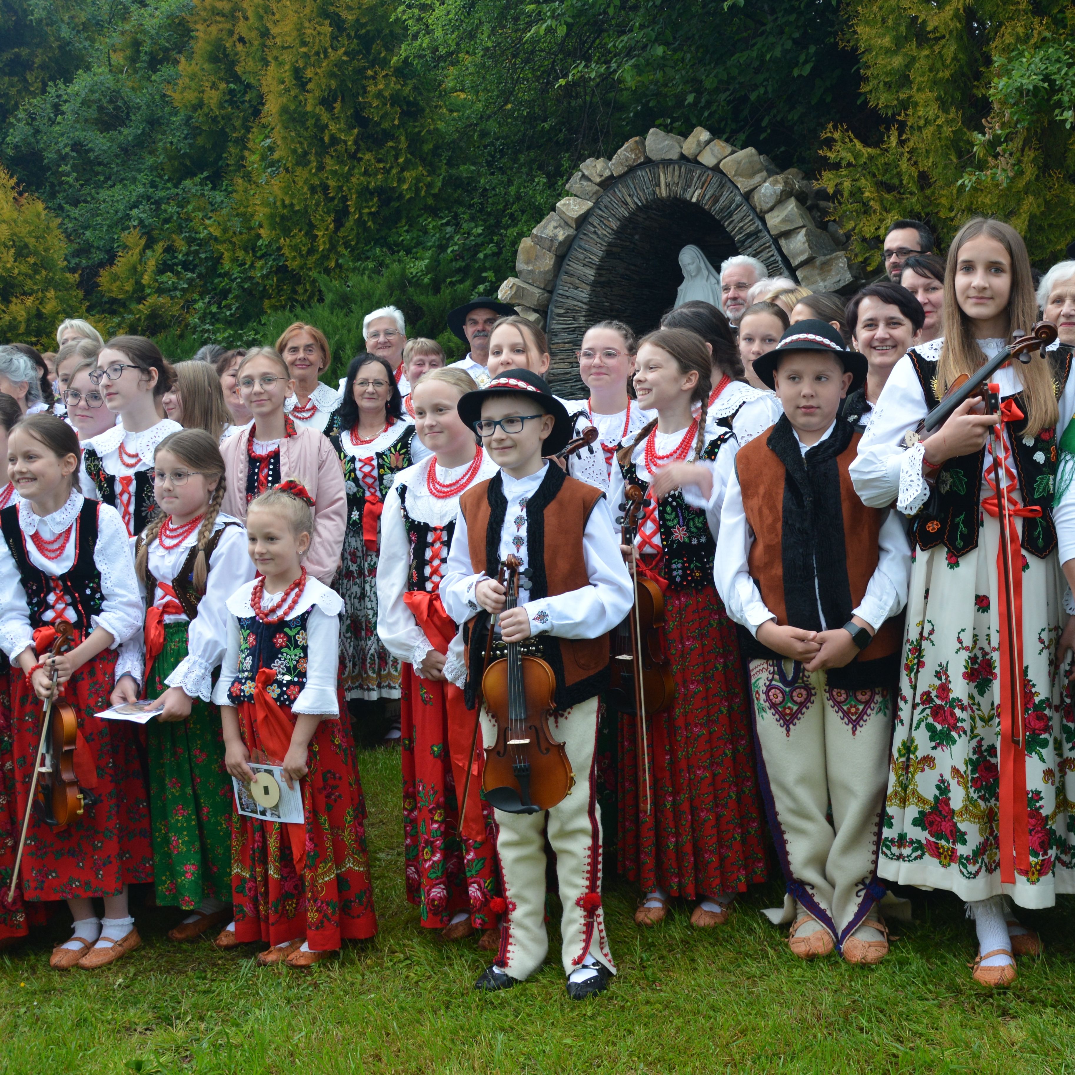 miniaturka wpisu aktualności