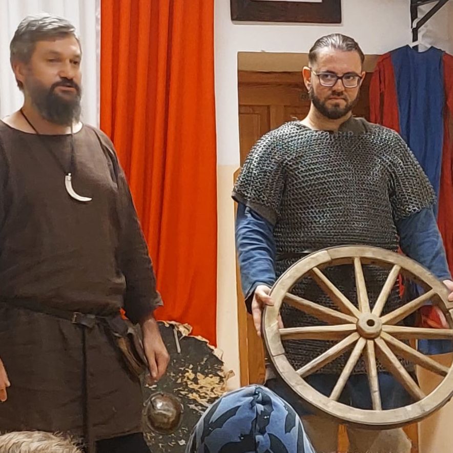 miniaturka wpisu aktualności