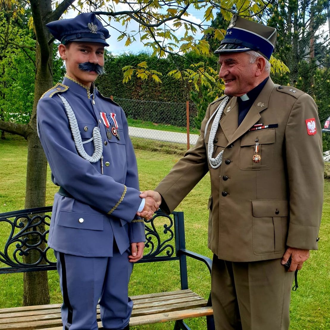 miniaturka wpisu aktualności