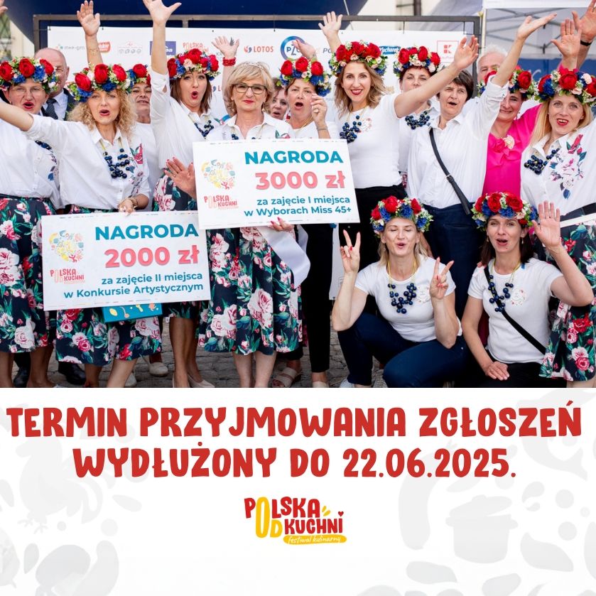 miniaturka wpisu aktualności