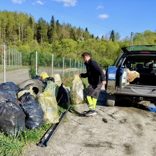 miniaturka wpisu aktualności