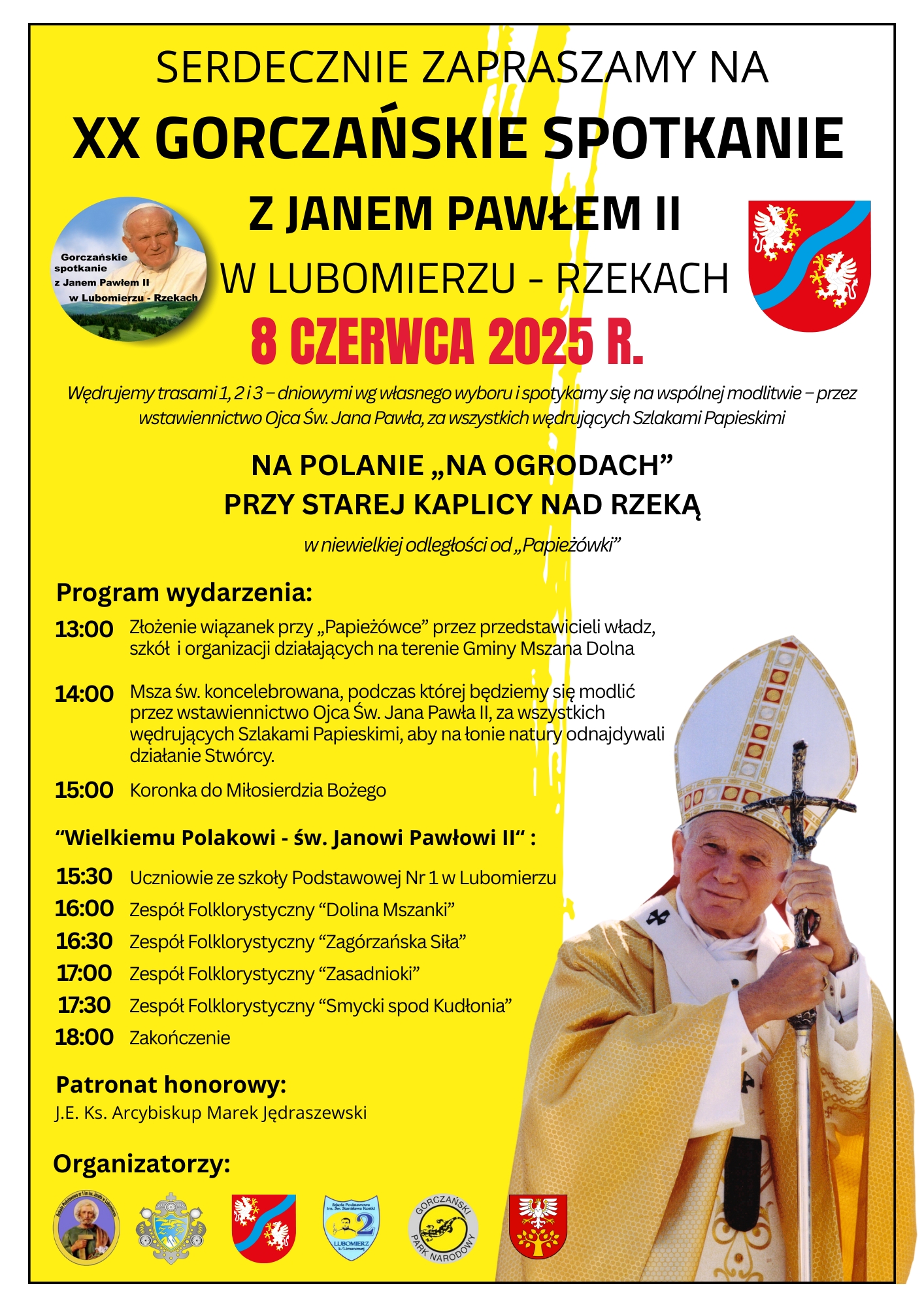 miniaturka wpisu aktualności