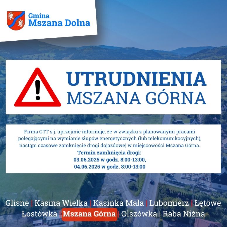 miniaturka wpisu aktualności