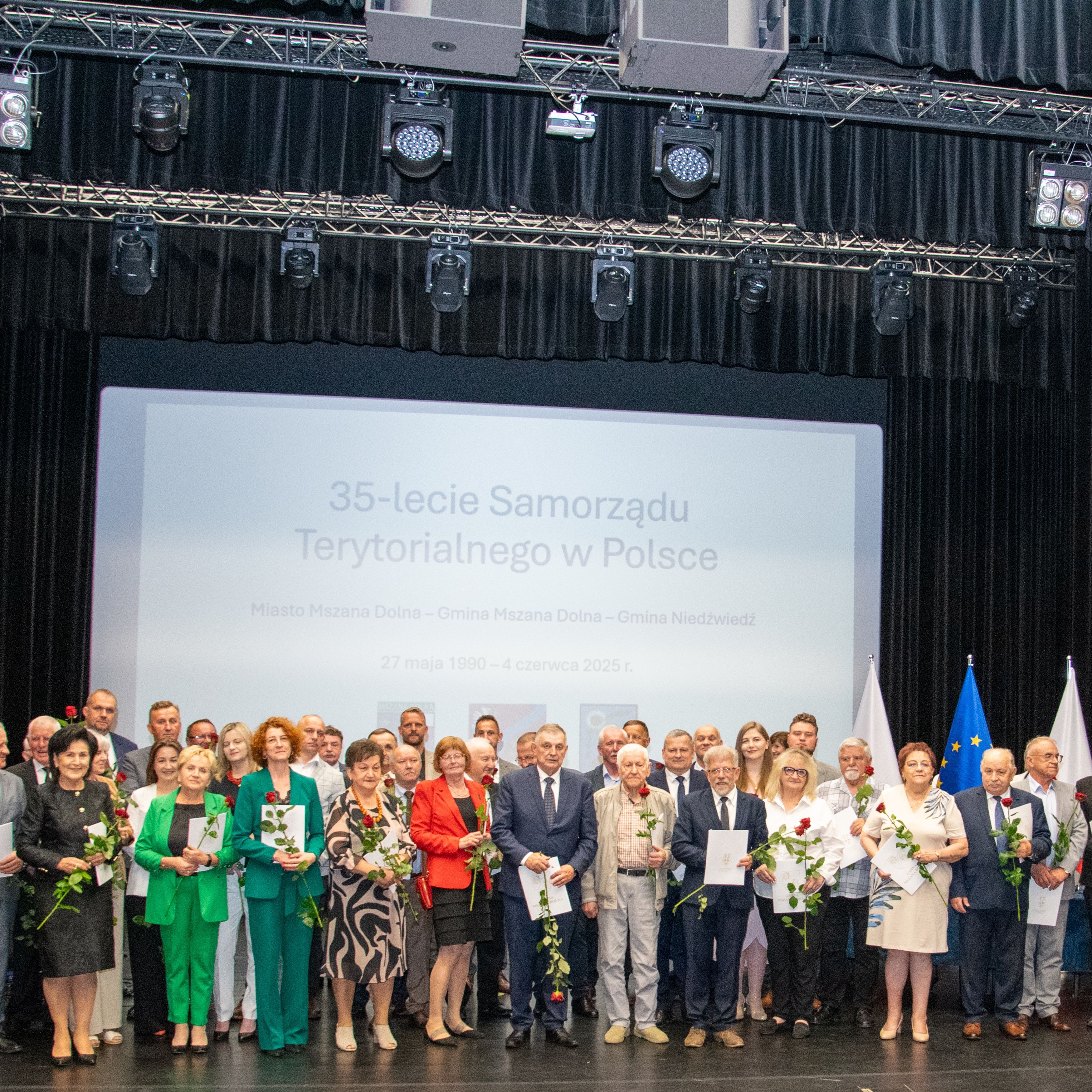 miniaturka wpisu aktualności