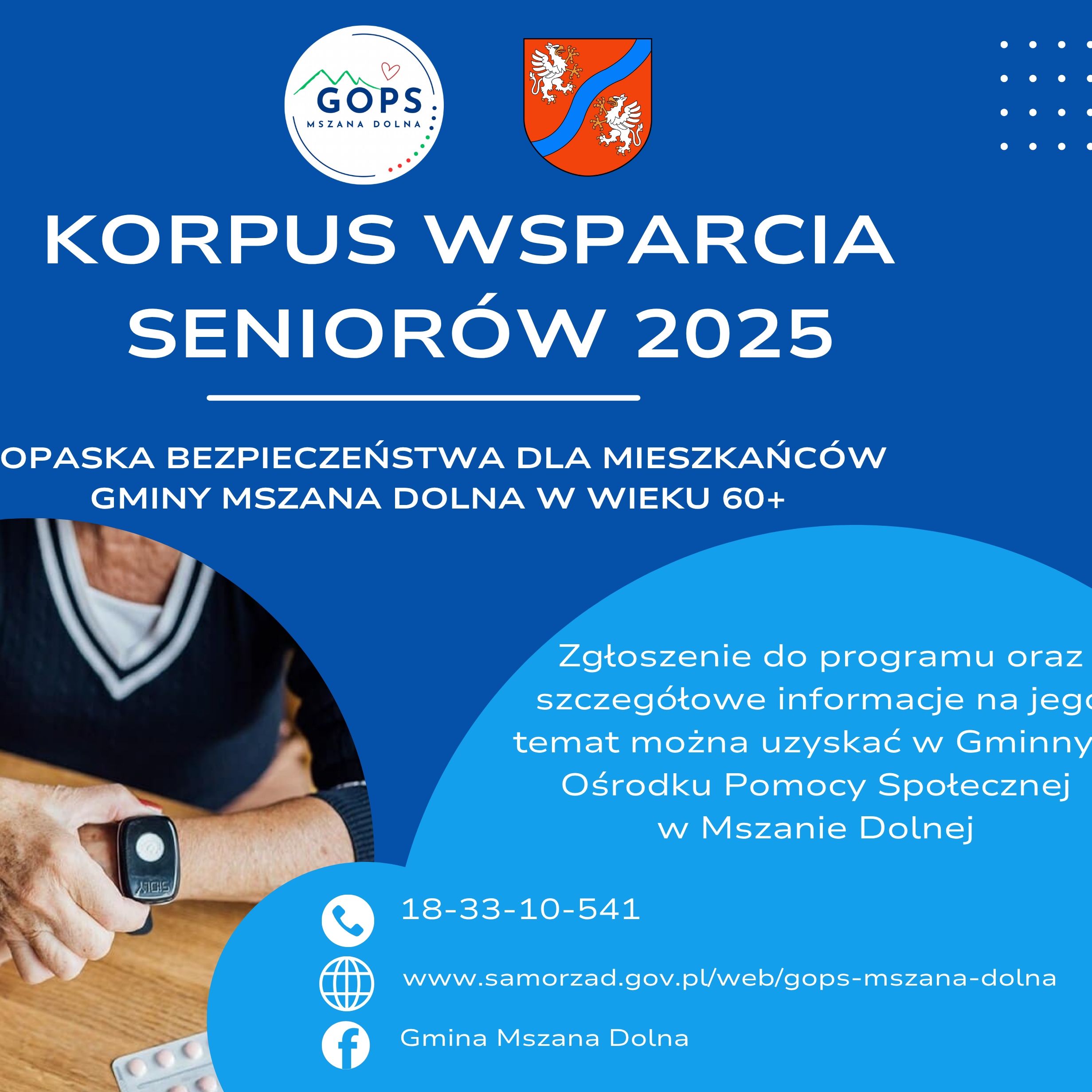 miniaturka wpisu aktualności