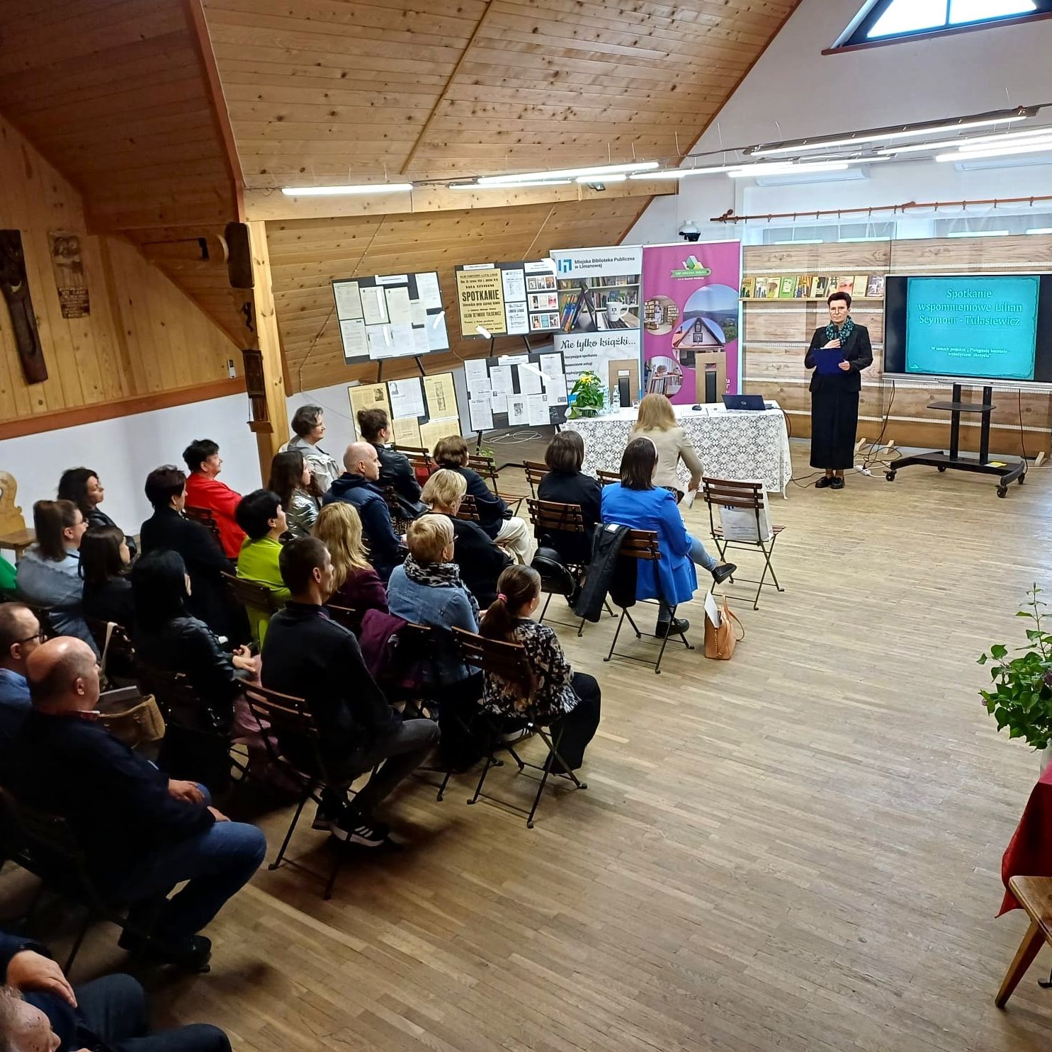 miniaturka wpisu aktualności