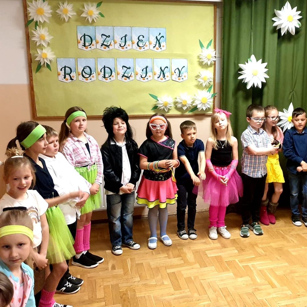 miniaturka wpisu aktualności