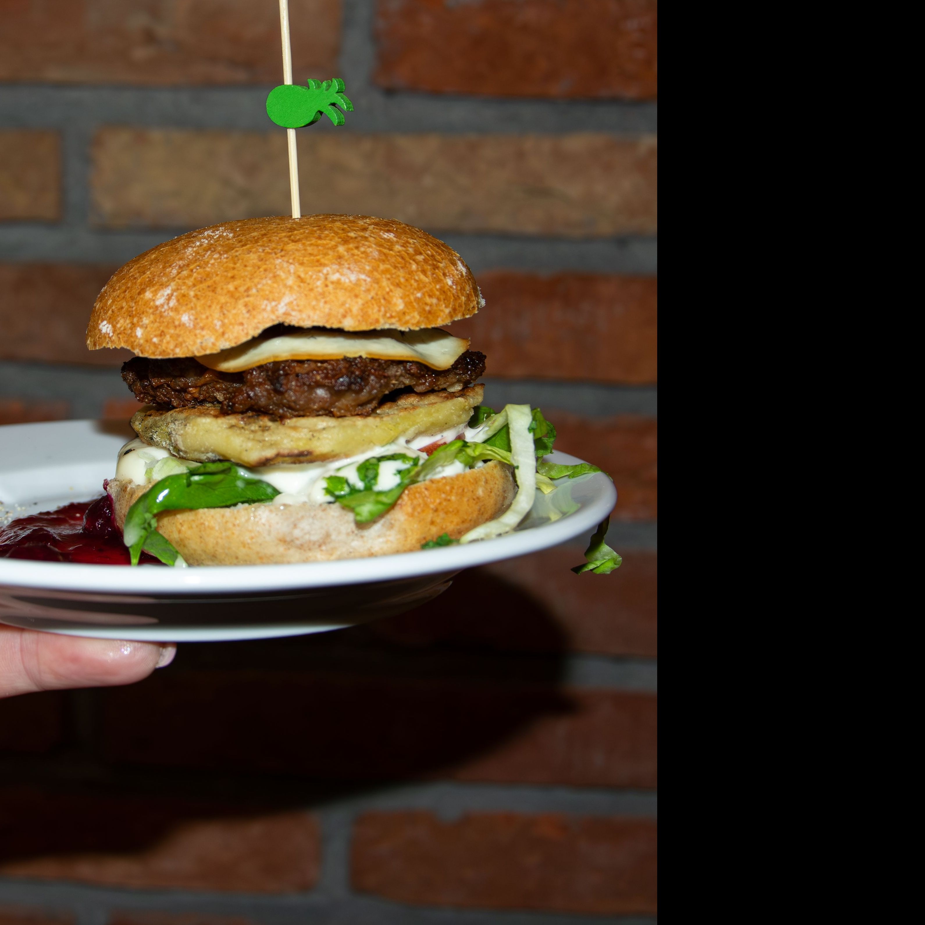 miniaturka wpisu aktualności