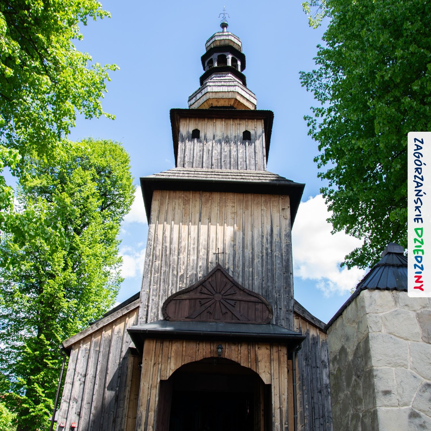 miniaturka wpisu aktualności