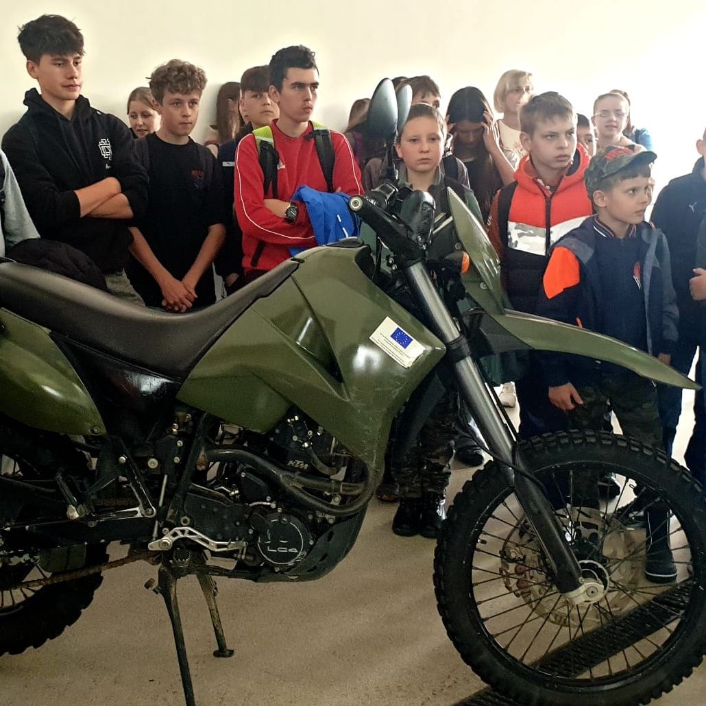 miniaturka wpisu aktualności