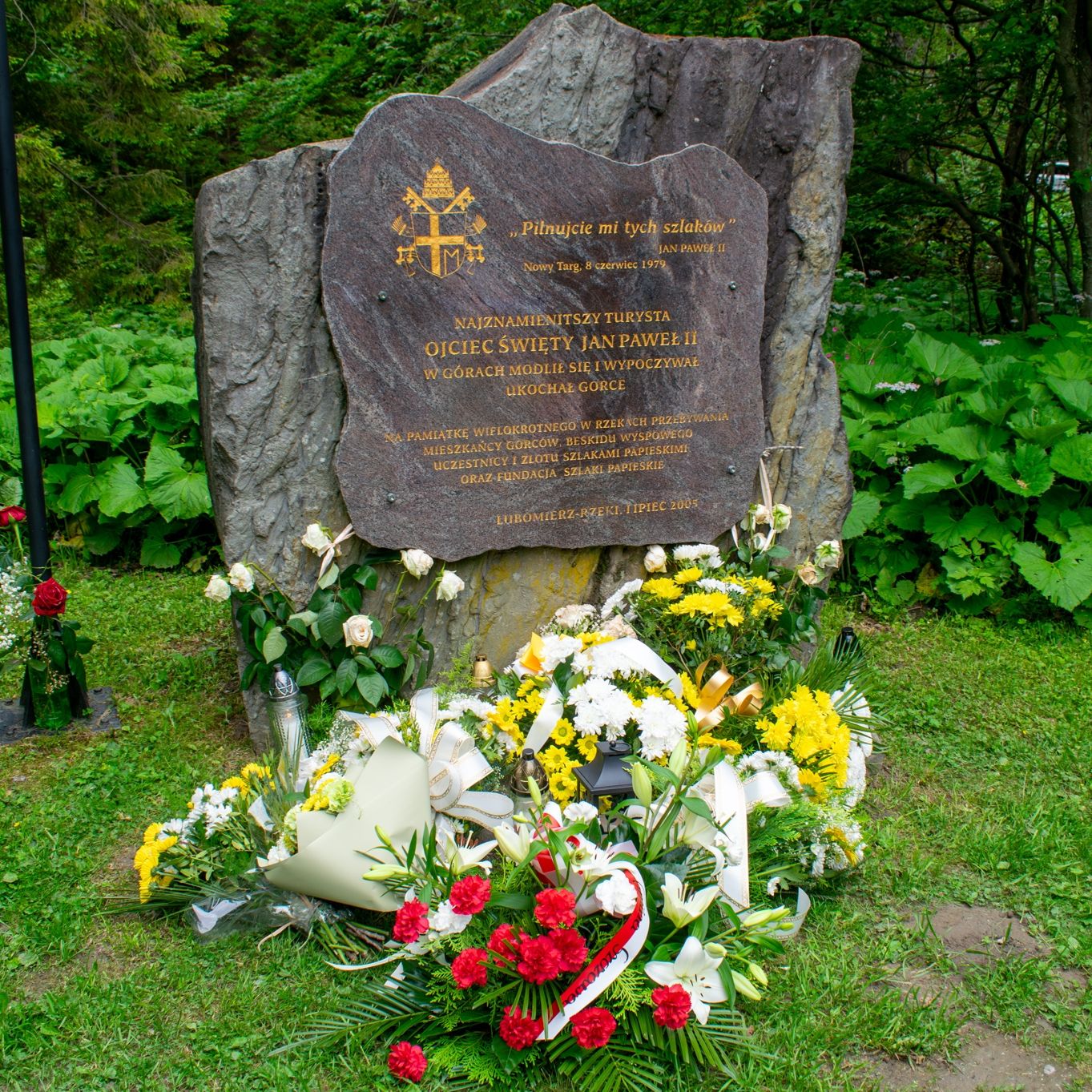 miniaturka wpisu aktualności