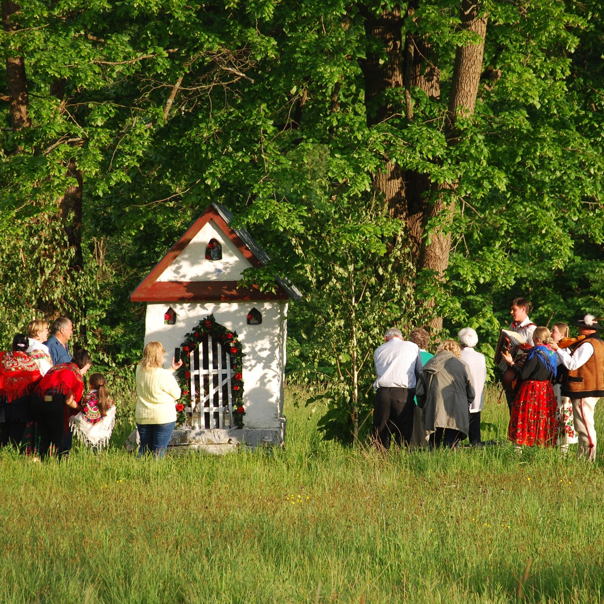 miniaturka wpisu aktualności