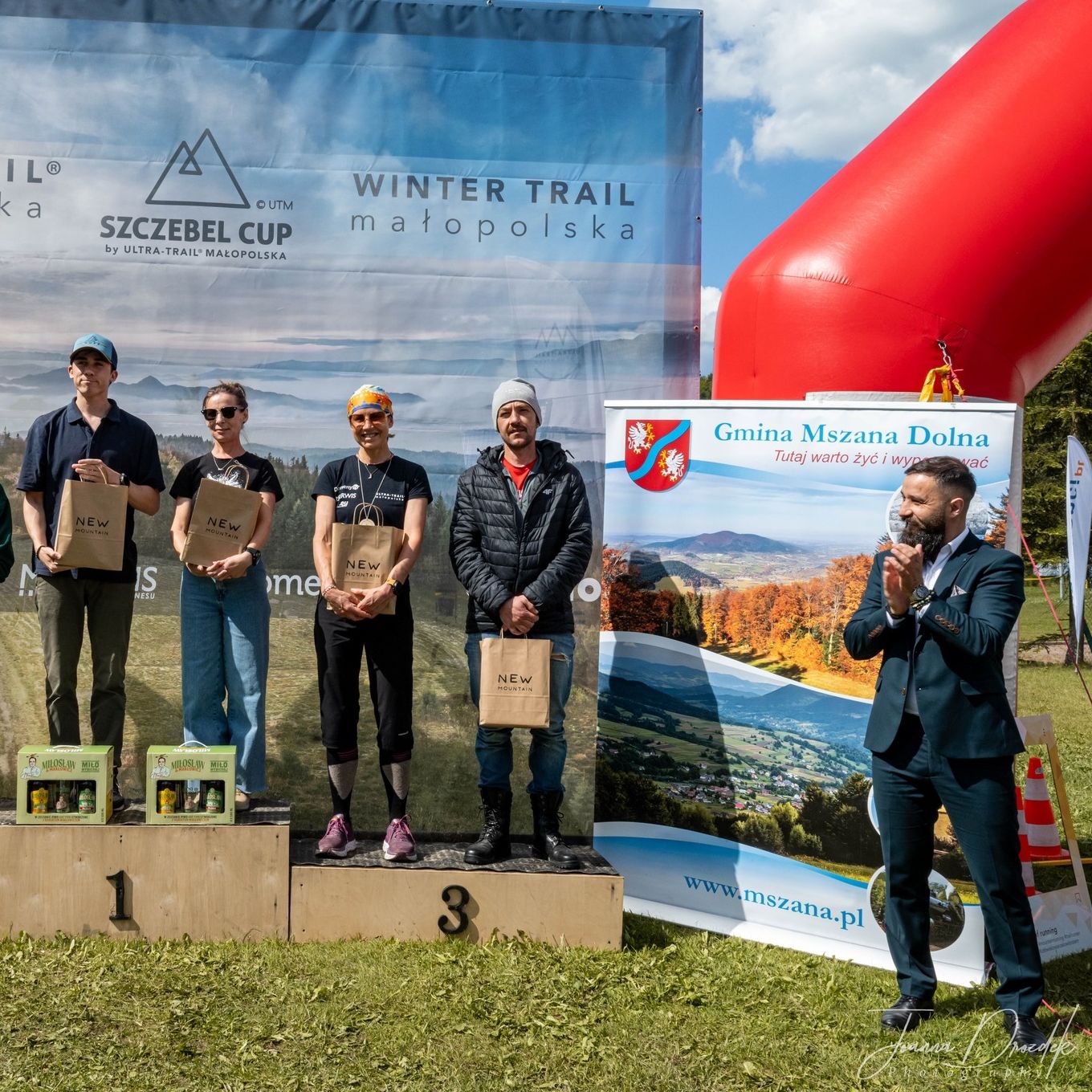 miniaturka wpisu aktualności