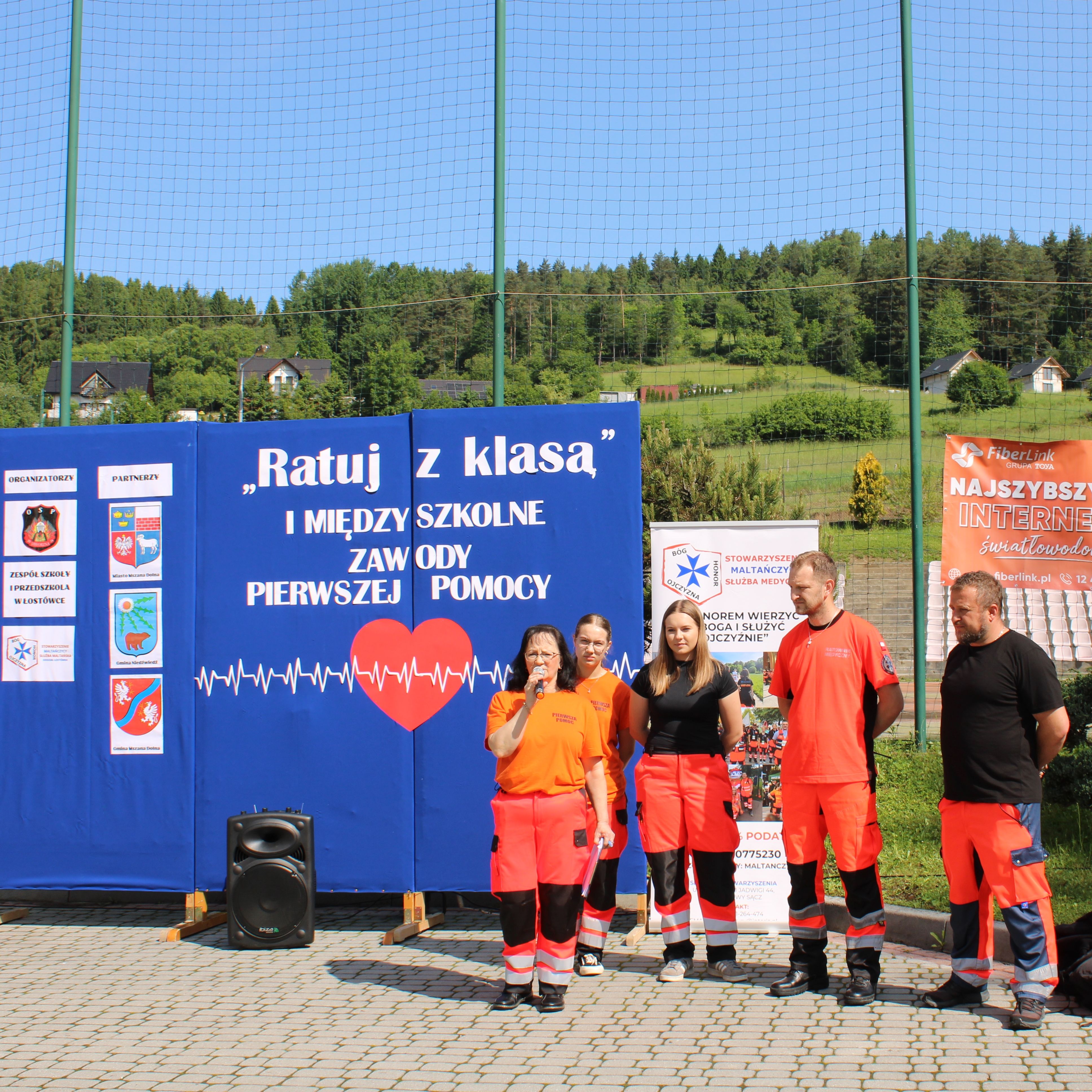 miniaturka wpisu aktualności