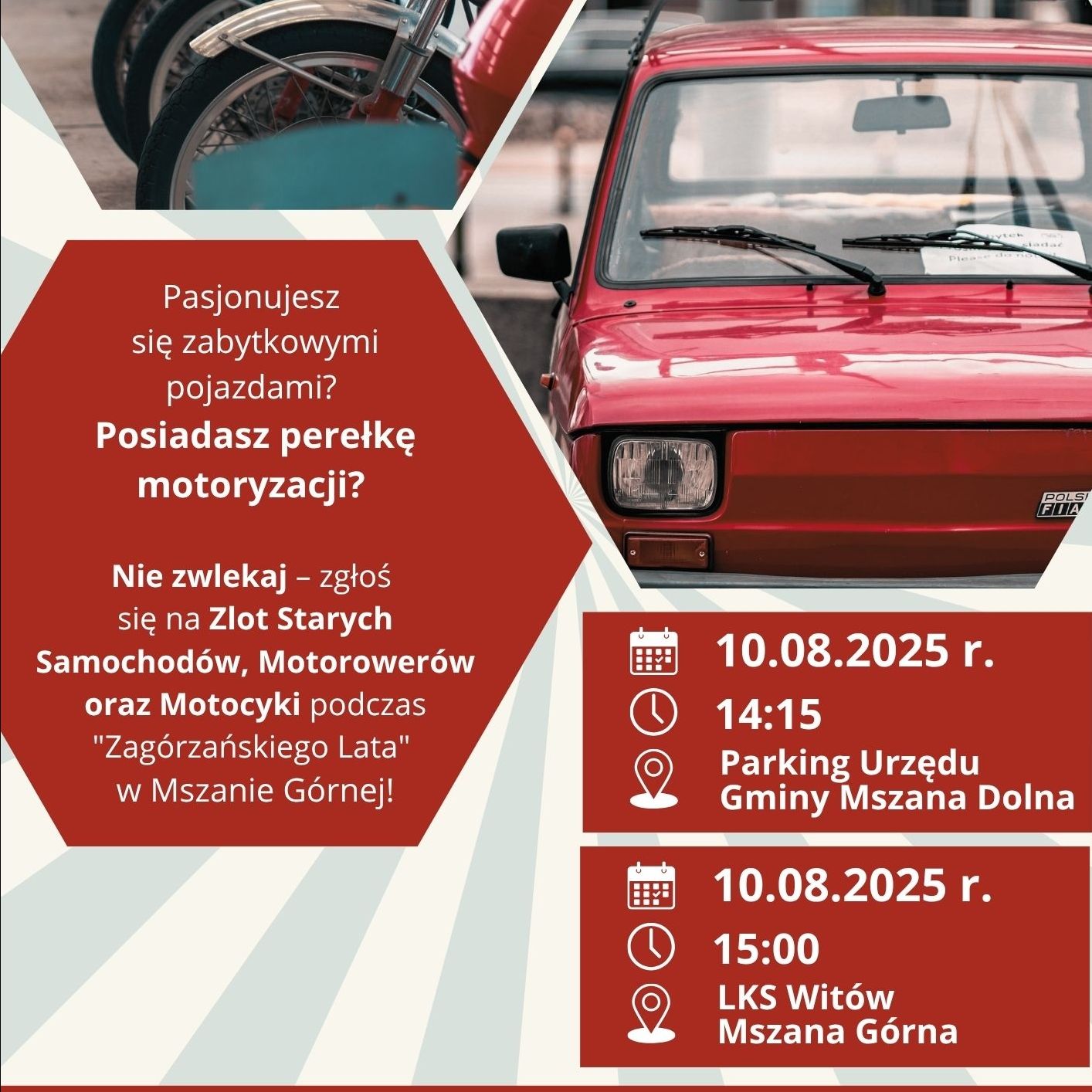 miniaturka wpisu aktualności