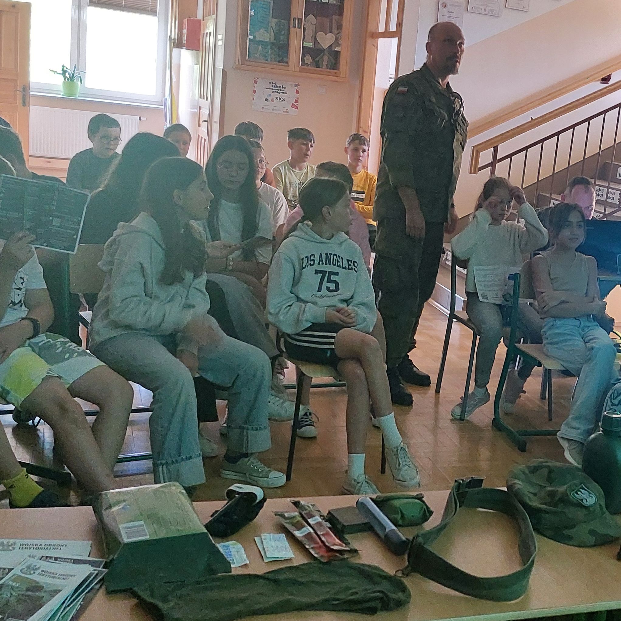 miniaturka wpisu aktualności