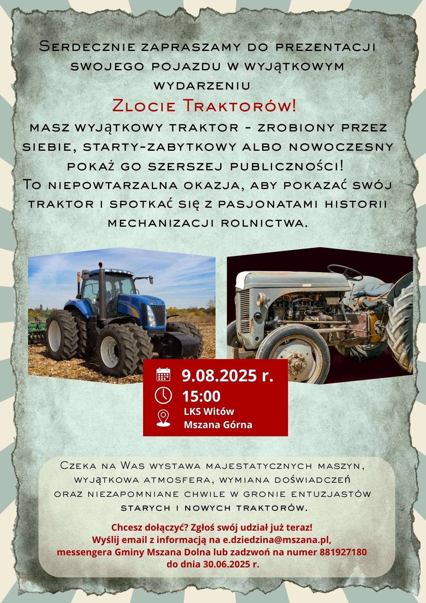 miniaturka wpisu aktualności