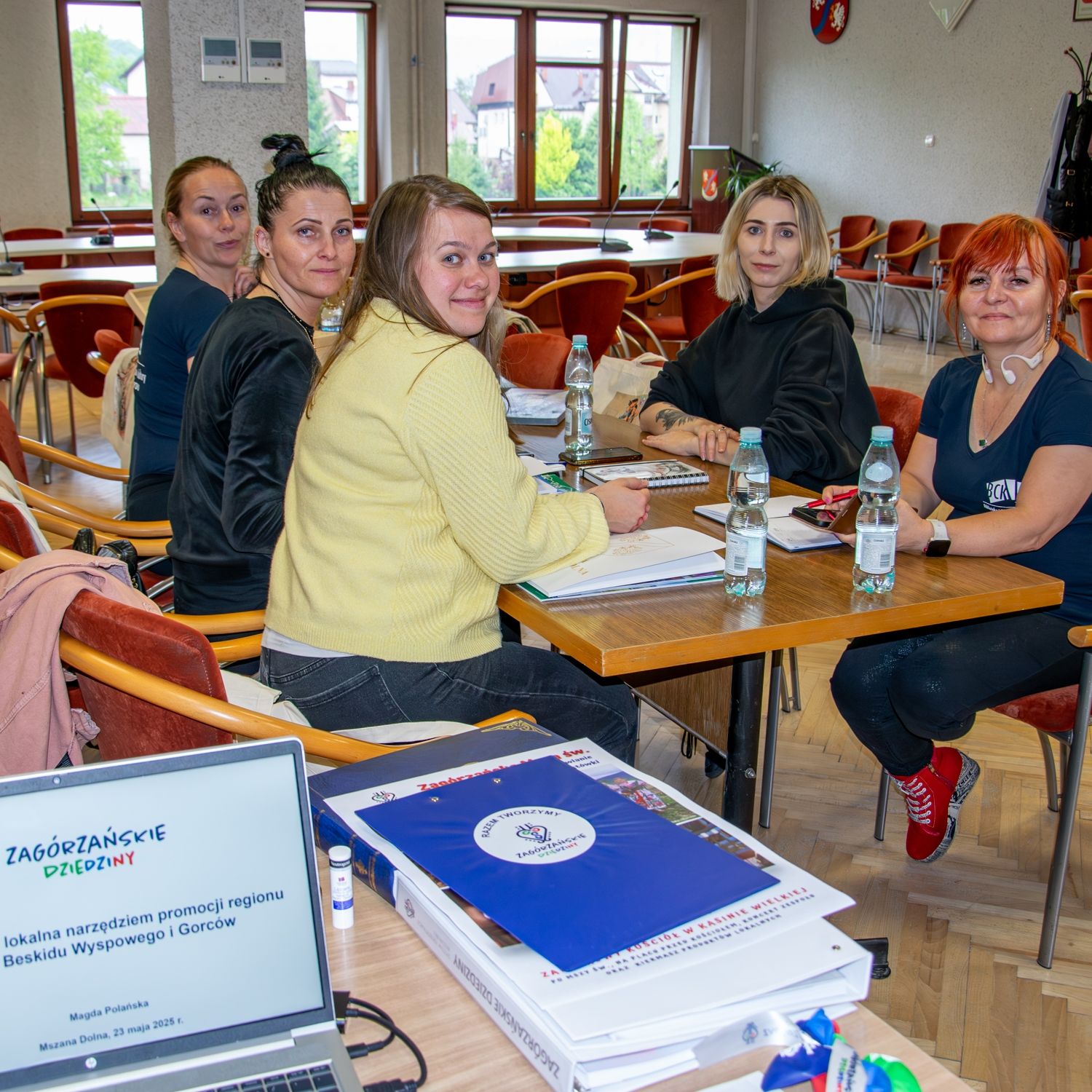 miniaturka wpisu aktualności