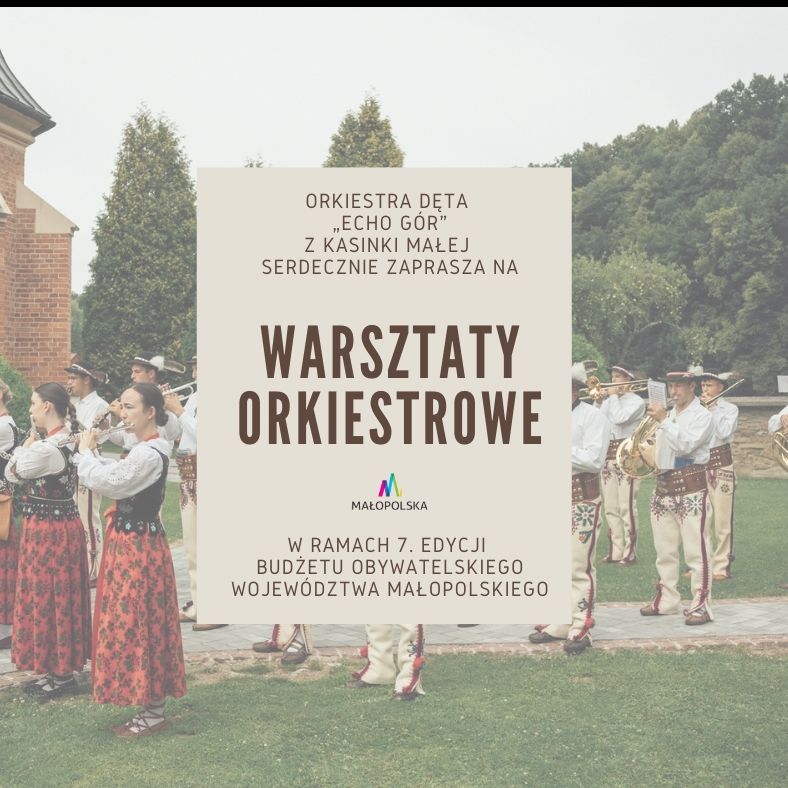 miniaturka wpisu aktualności