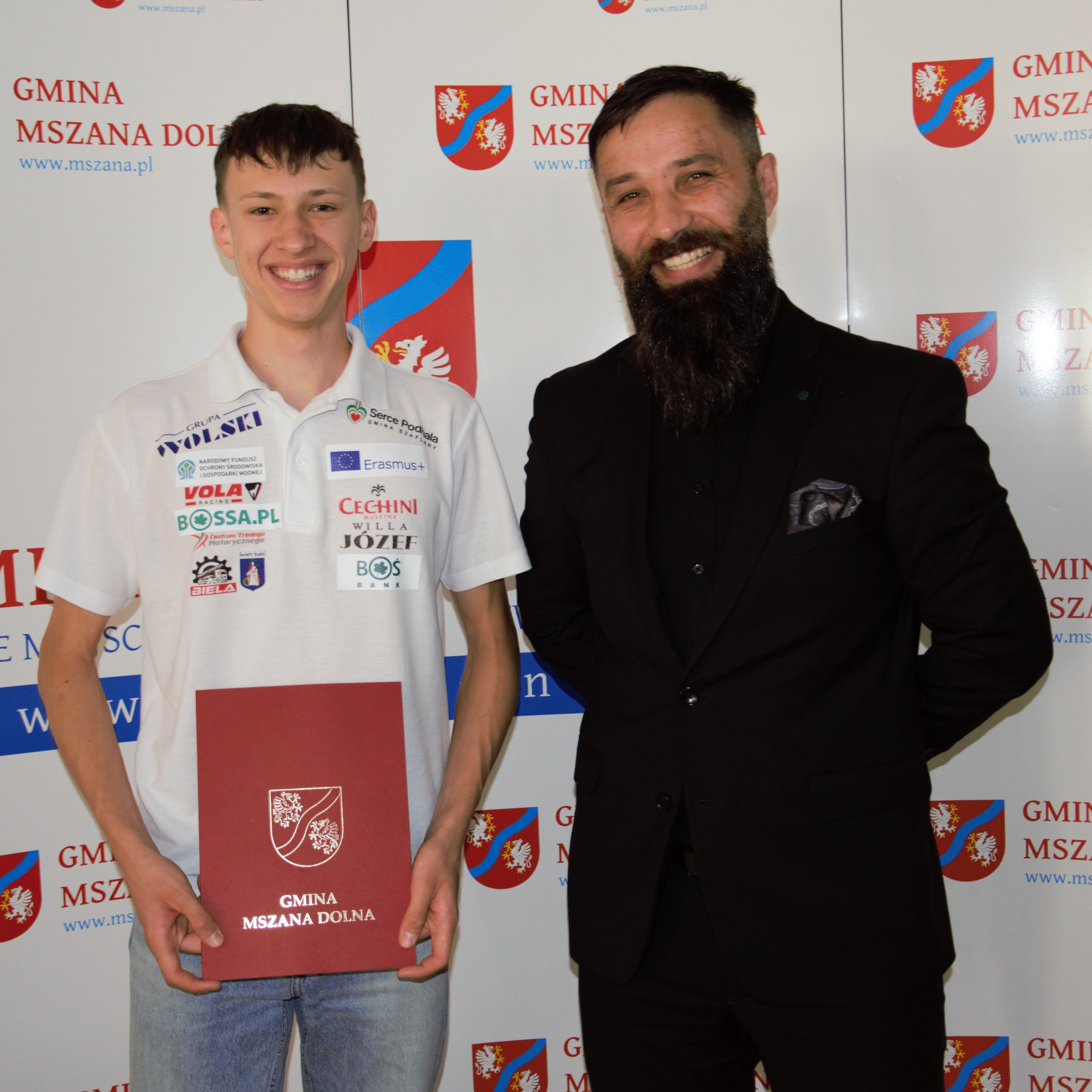 miniaturka wpisu aktualności