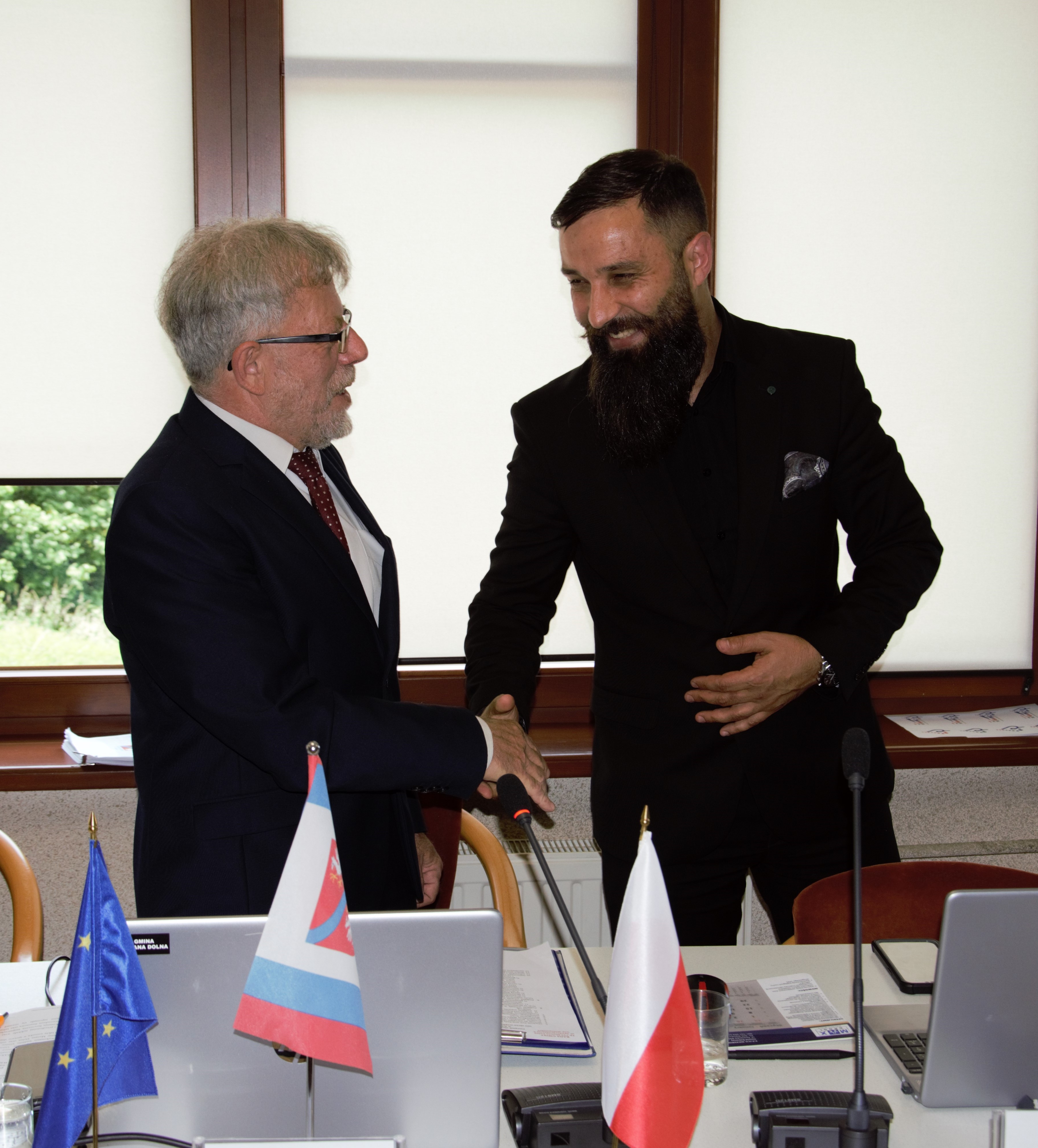 miniaturka wpisu aktualności