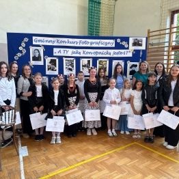 miniaturka wpisu aktualności