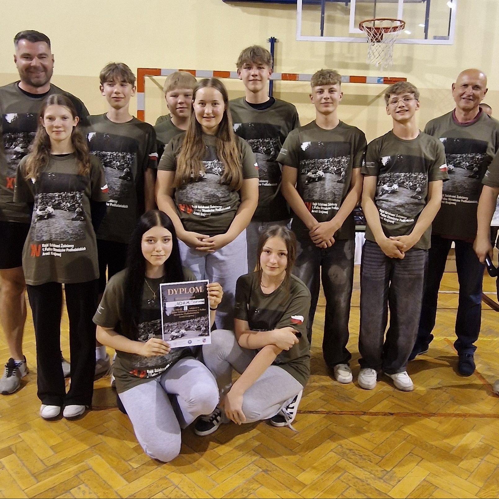 miniaturka wpisu aktualności