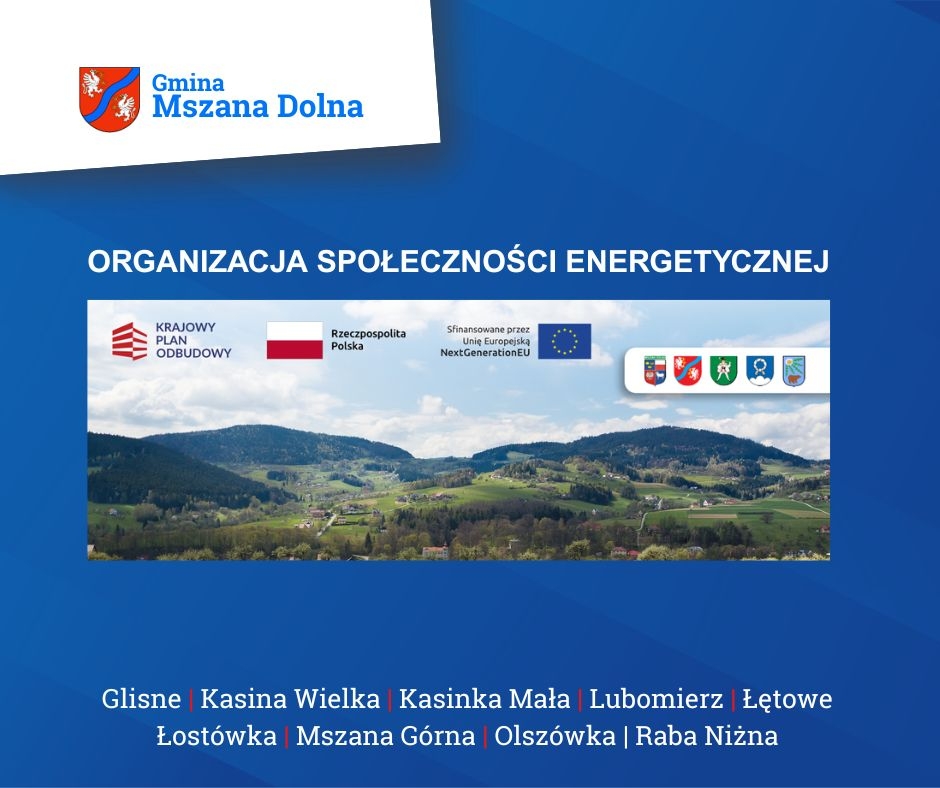 miniaturka wpisu aktualności