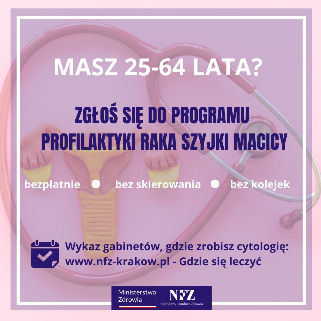 miniaturka wpisu aktualności