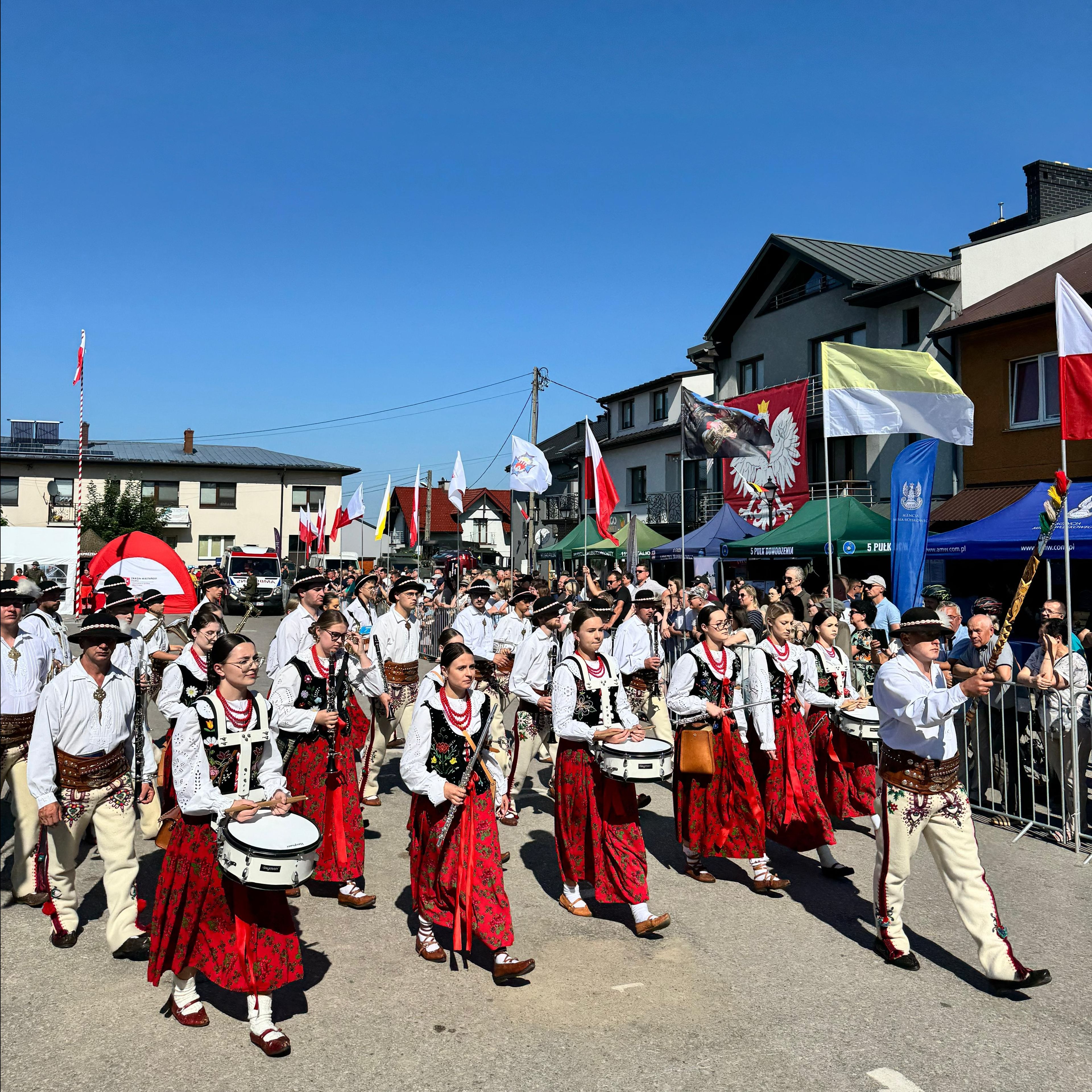 miniaturka wpisu aktualności