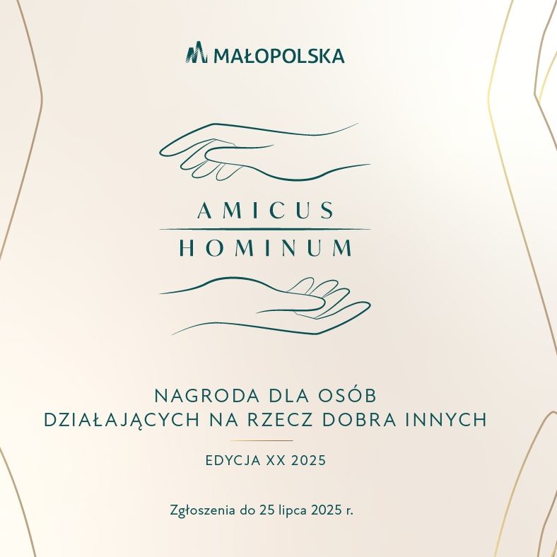 miniaturka wpisu aktualności