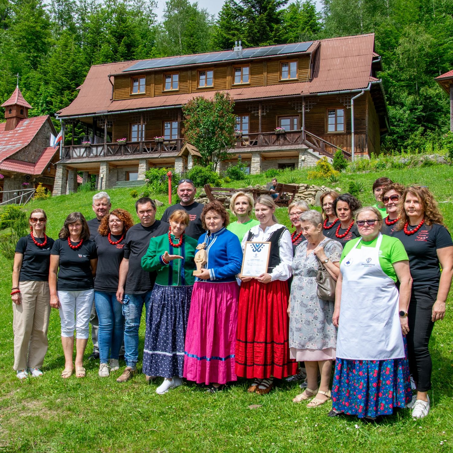 miniaturka wpisu aktualności