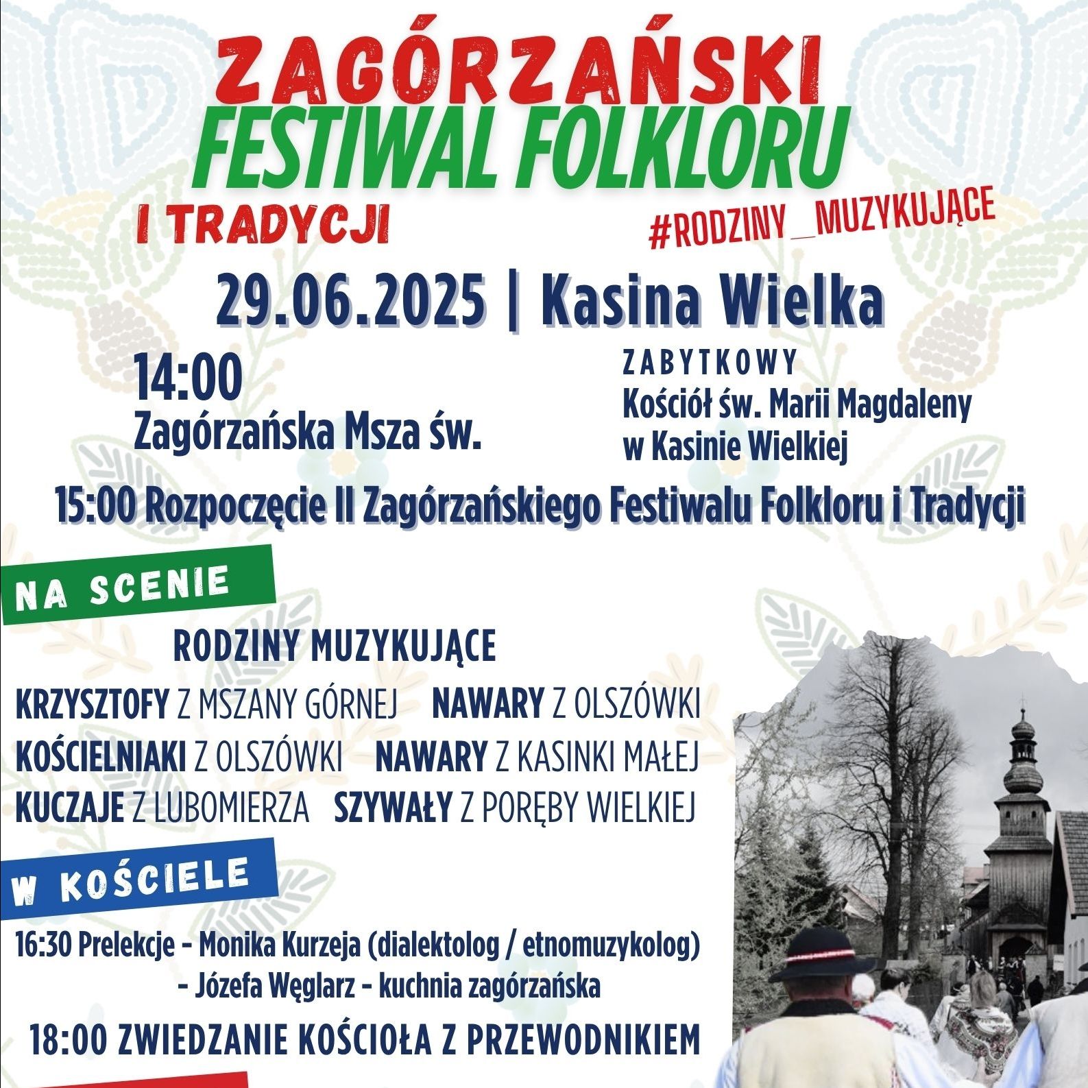 miniaturka wpisu aktualności