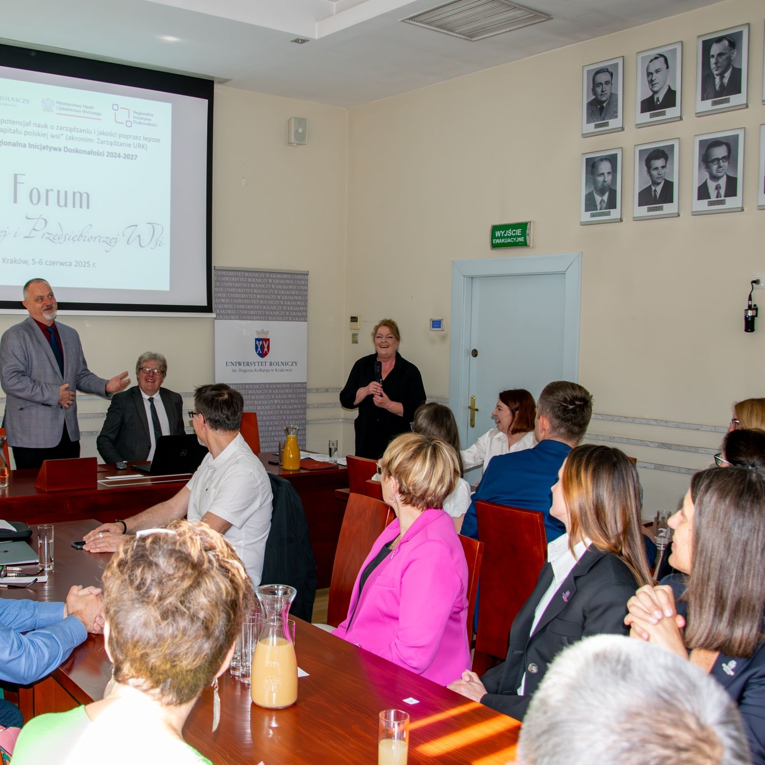 miniaturka wpisu aktualności