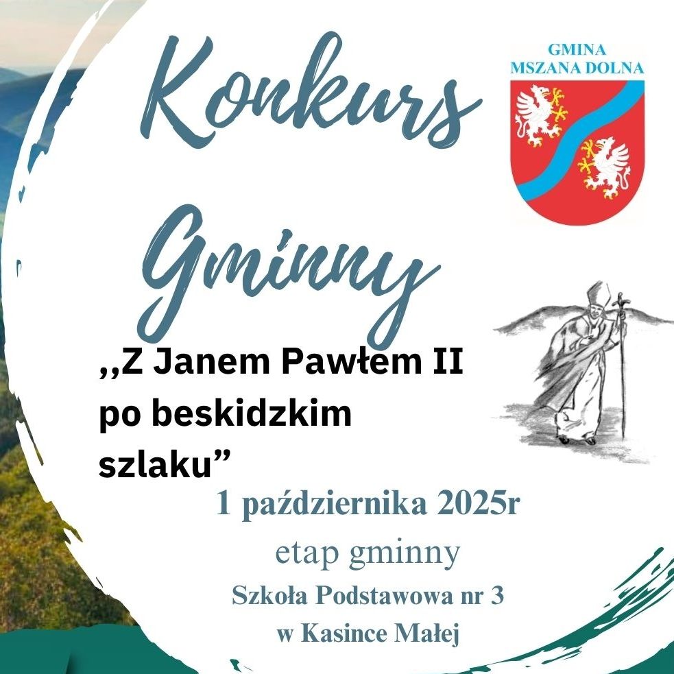 miniaturka wpisu aktualności